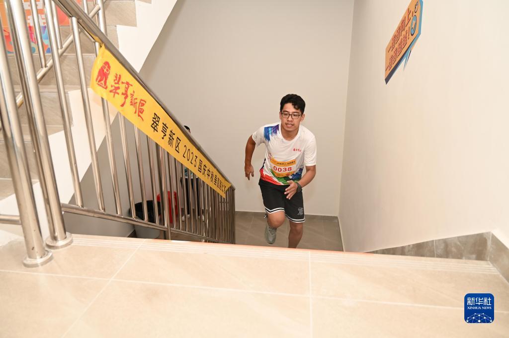 捕鱼游戏赚钱知乎